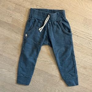 2t childhoods clothing sweatpants